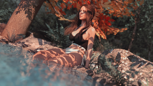 1614770 (a): :1920x1080